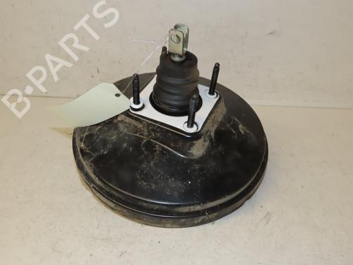 Used Servo brake FORD C-MAX (DM2) 1.6 TDCi (90 hp) 26442289