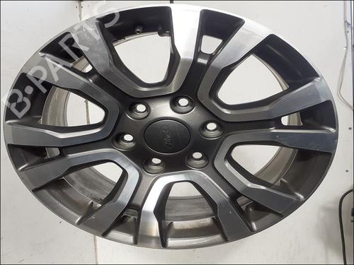 Used Rim Rim FORD RANGER (TKE) 3.2 TDCi 4x4 (200 hp) 33278195 33278195