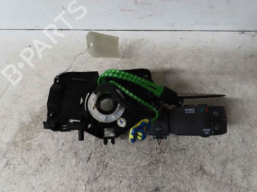 instrument-cluster-renault-captur-i-j5_-h5_-2013-37048759 main image