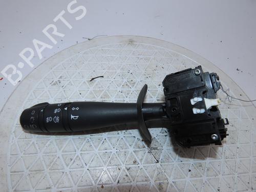 Ratstangsstang RENAULT TWINGO II (CN0_) 1.5 dCi 75 | BP26196212I23