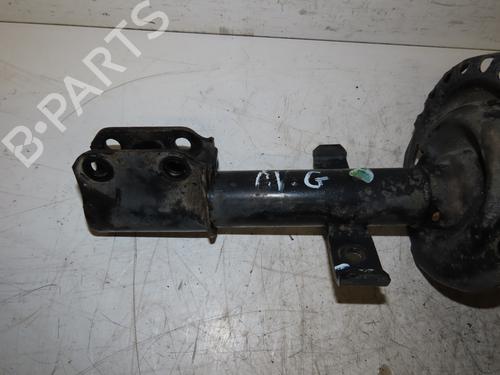 Left front shock absorber RENAULT CLIO III (BR0/1, CR0/1) 1.6 16V (BR05, BR0B, BR0Y, BR15, BR1J, BR1M, BR1Y, CR0B,... | BP20695844M16 