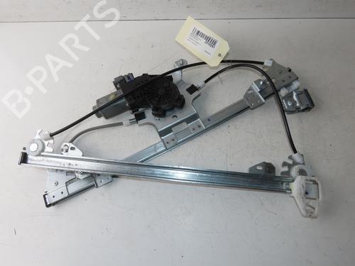 front-left-window-mechanism-citroen-c3-picasso-sh_-2008-33134324 main image