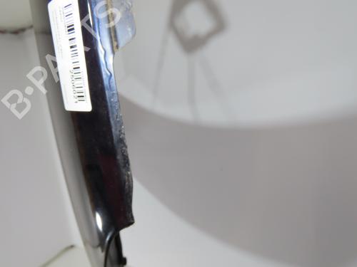 Motorhjelm CITROËN C3 II (SC_) 1.2 VTi 82 (82 hp) 30605602