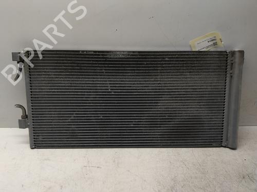 heater-matrix-renault-laguna-iii-bt01-2007-2008-2009-2010-2011-2012-2013-2014-2015-39602100 main image