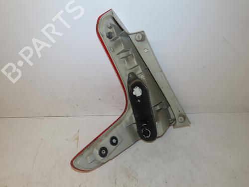 Right taillight RENAULT SCÉNIC III (JZ0/1_) 1.6 dCi (JZ00, JZ12) | BP29153997C35 
