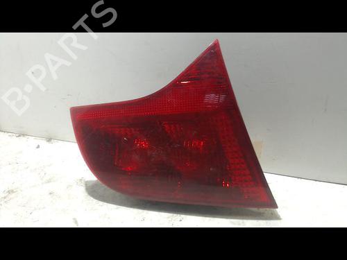 Left tailgate light AUDI A4 B7 Avant (8ED) 1.9 TDI | BP10952706C79