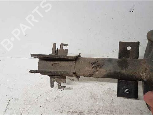 Used Right front shock absorber Right front shock absorber 37043865 37043865