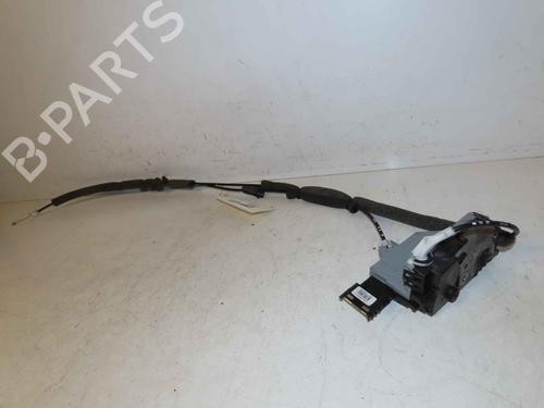 rear-left-lock-citroen-berlingo-multispace-b9-2008-37052390 main image
