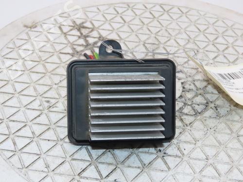 Used Heater resistor PEUGEOT 308 II (LB_, LP_, LW_, LH_, L3_) 1.6 HDi (92 hp) 30824948