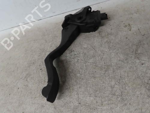 Used Pedal Pedal 37047047 37047047