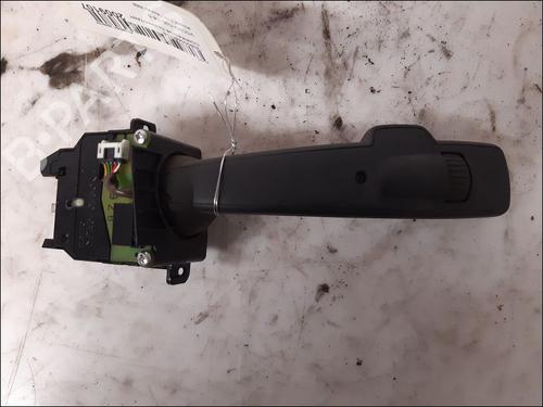 Used Steering column stalk VOLVO C30 (533) 1.6 D (109 hp) 15624606