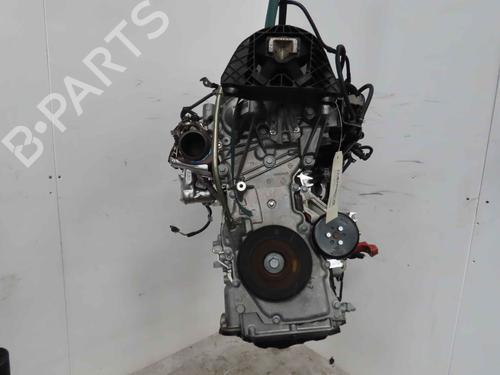 Engine DACIA SANDERO III 1.0 TCe 100 ECO-G | BP37046853M1 - Image 4