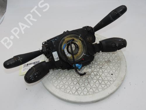 Ratstangsstang CITROËN C3 II (SC_) 1.4 HDi 70 (SC8HZC, SC8HR0, SC8HP4) | BP26227263I23 