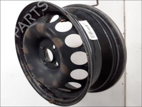 Rim TOYOTA AYGO (_B4_) 1.0 VVTi (KGB40) | BP29468729C45 