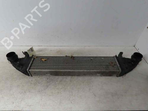 intercooler-mercedes-benz-c-class-w204-2007-2008-2009-2010-2011-2012-2013-2014-2015-37046897 main image