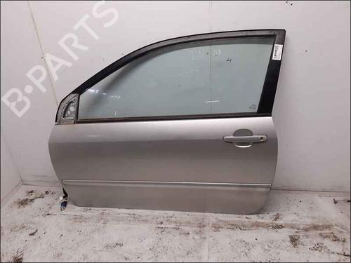 Used Left front door Left front door 37041349 37041349