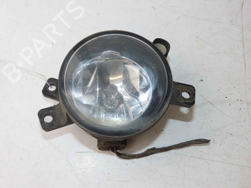 Farol Nevoeiro frente direito Farol Nevoeiro frente direito 37053248 37053248