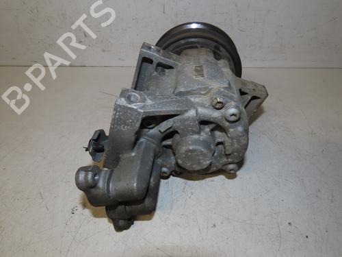 AC compressor DACIA SANDERO II 1.5 dCi | BP29152657M34 