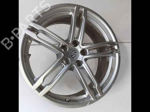 Felg Felg 37054213 37054213