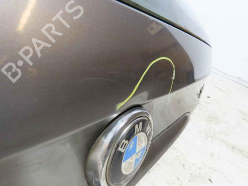 Tailgate BMW X5 (E53) 3.0 d | BP37059977C6 - Image 7