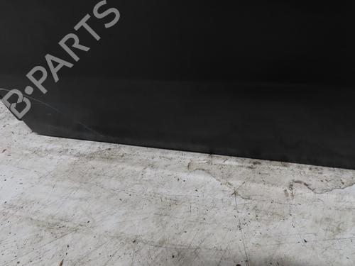 Left rear door CITROËN C4 Grand Picasso II (DA_, DE_) 2.0 BlueHDi 150 | BP16758293C4