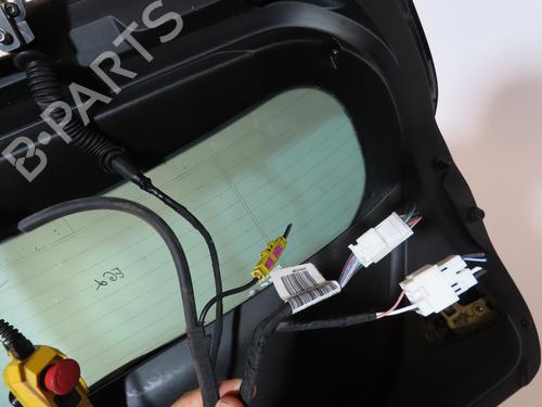 tailgate-renault-megane-iv-hatchback-b9amn_-16-dci-130-b9a4-901007547r-2015-21059895 main image