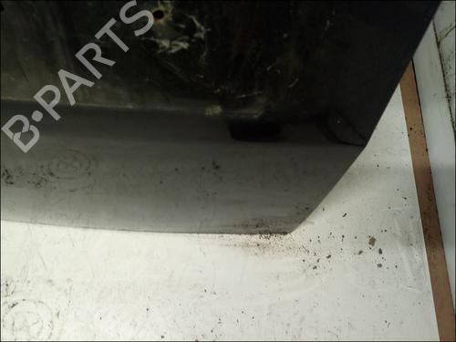 Left tailgate DACIA LOGAN MCV (KS_) 1.5 dCi (KS0W) | BP14953610C76 