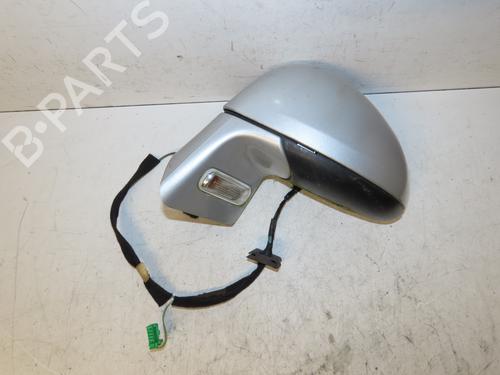 Retrovisor izquierdo CITROËN C4 I (LC_) 1.6 HDi | BP29153486C26