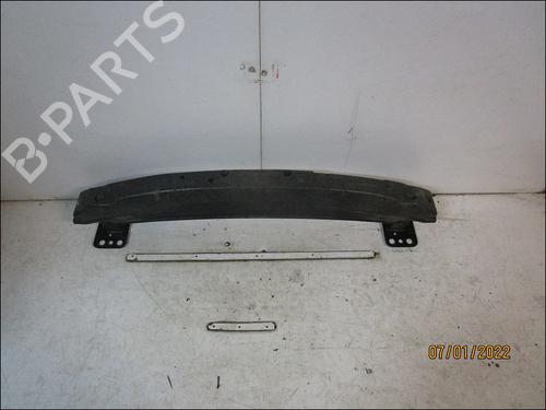 Used Front bumper reinforcement FORD KA (RU8) 1.2 (69 hp) 16182469