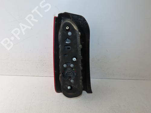 right-taillight-fiat-idea-350_-2003-33135466 main image