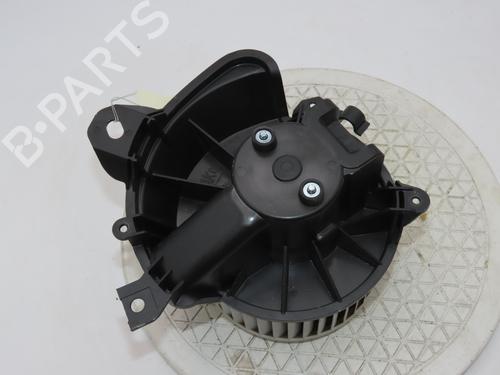 motor-da-chauffage-citroen-nemo-mpv-2009-26195718 main image