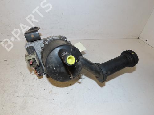 Steering pump CITROËN C4 II (NC_) 1.6 HDi 110 | BP29152834M99 