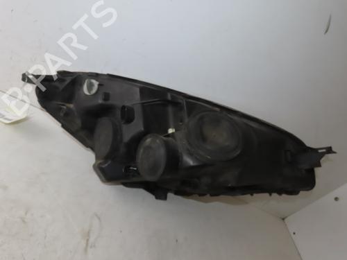 Scheinwerfer links CITROËN C4 Picasso I MPV (UD_) 1.6 HDi | BP29345526C28 