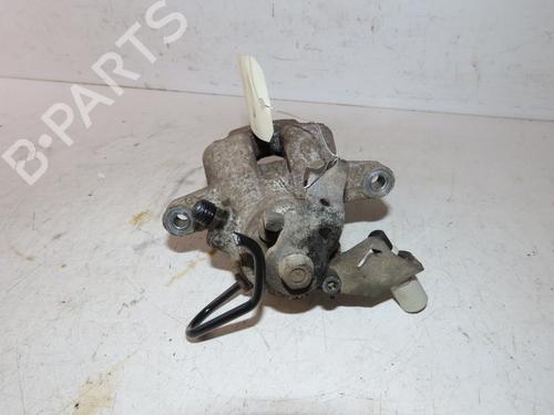 Right rear brake caliper CITROËN C4 I (LC_) 1.6 16V | BP29153066M106