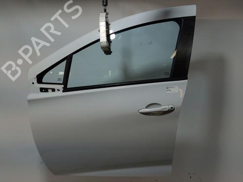 left-front-door-renault-zoe-bfm_-2012-39755288 main image