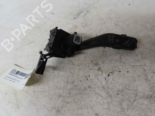 Used Steering column stalk Steering column stalk 37045225 37045225