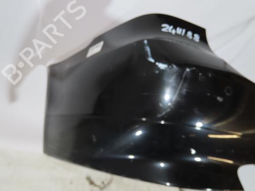 Rear bumper BMW 5 Touring (E61) 525 d | BP22368125C8 