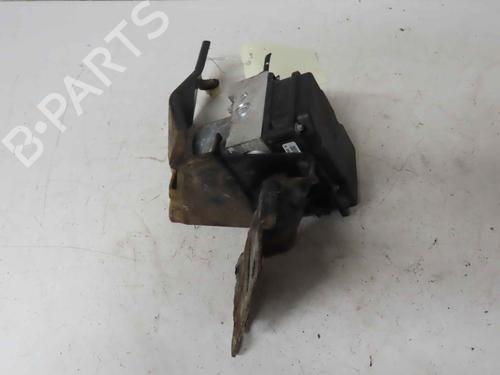 ABS pump RENAULT KANGOO (KC0/1_) 1.5 dCi | BP37049183M43 - Image 4