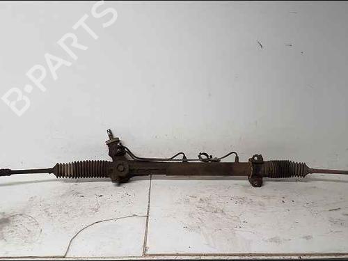Used Steering rack Steering rack 37042785 37042785