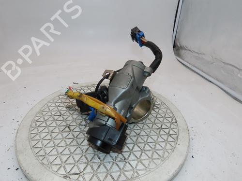 Used Ignition barrel Ignition barrel KIA CEE'D SW (ED) 1.6 CRDi 90 (90 hp) 36366664 36366664