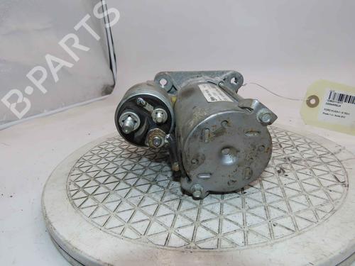 Startmotor FORD KUGA II (DM2) 1.6 EcoBoost | BP37056302M8 - Image 3