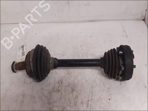 left-front-driveshaft-seat-cordoba-6k1-6k2-19-sdi-6k0407451bx-1993-1994-1995-1996-1997-1998-1999-2000-2001-2002-16211270 main image