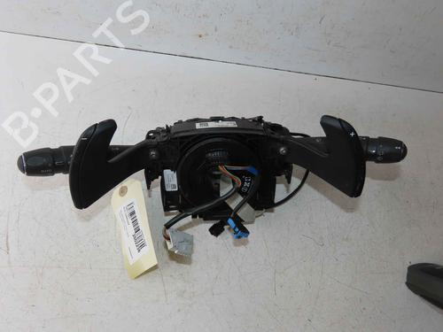 Used Steering column stalk Steering column stalk 37059634 37059634
