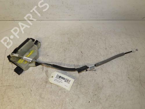front-right-lock-citroen-c4-ii-nc_-2009-37050591 main image