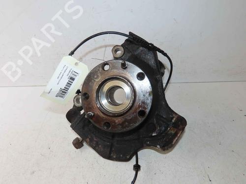 left-front-steering-knuckle-citroen-jumper-ii-van-2006-37057586 main image
