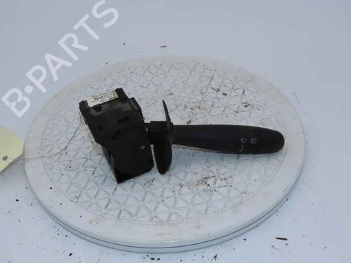 Used Steering column stalk Steering column stalk 37049373 37049373