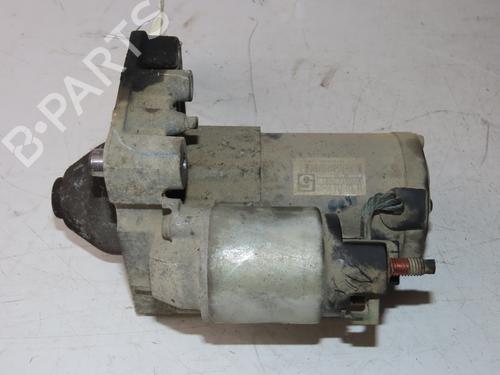 Used Starter PEUGEOT 308 I (4A_, 4C_) 1.6 HDi (109 hp) 29319165