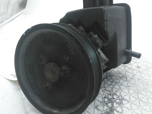 Used Steering pump Steering pump 39231355 39231355