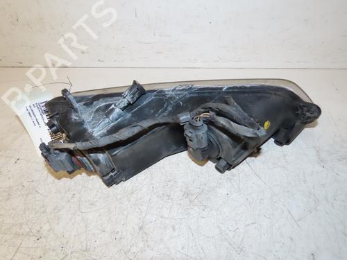 Used Right front fog light VW PASSAT B7 Variant (365) 1.6 TDI (105 hp) 20670266