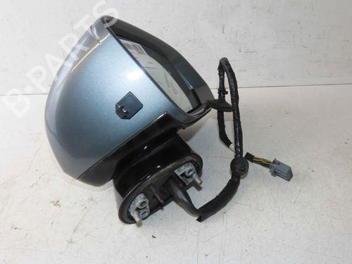 Used Right mirror Right mirror 37056183 37056183